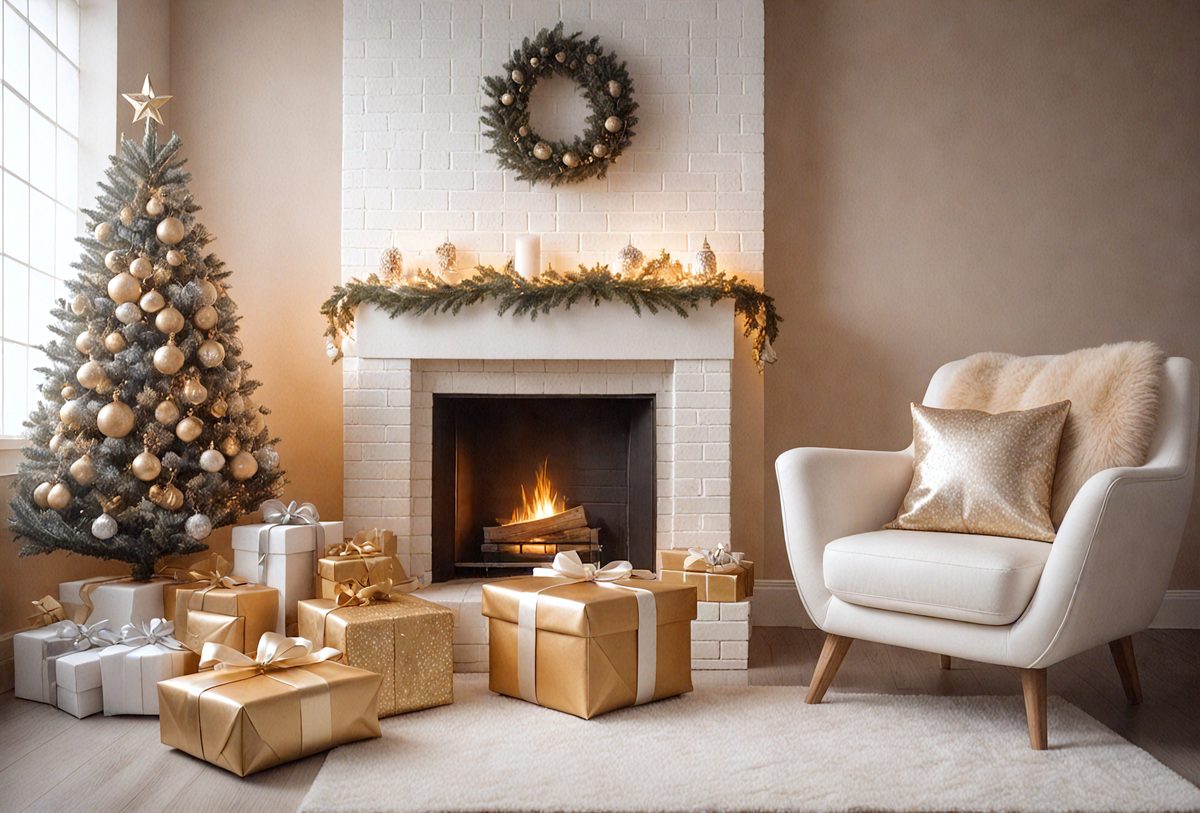 freepik__minimal-soft-studio-light-photography-a-brightly-l__34256_250517072627_holliday Backgrounds_00001.png